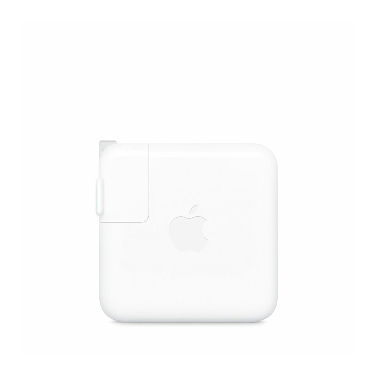 Apple 70W USB-C Power Adapter