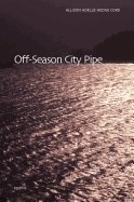 Off-Season City Pipe