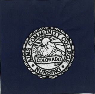 Nursing Patch