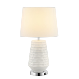 SDF Stark Table Lamp With USB
