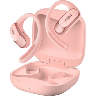 Shokz OpenFit Air True Wireless Earbud