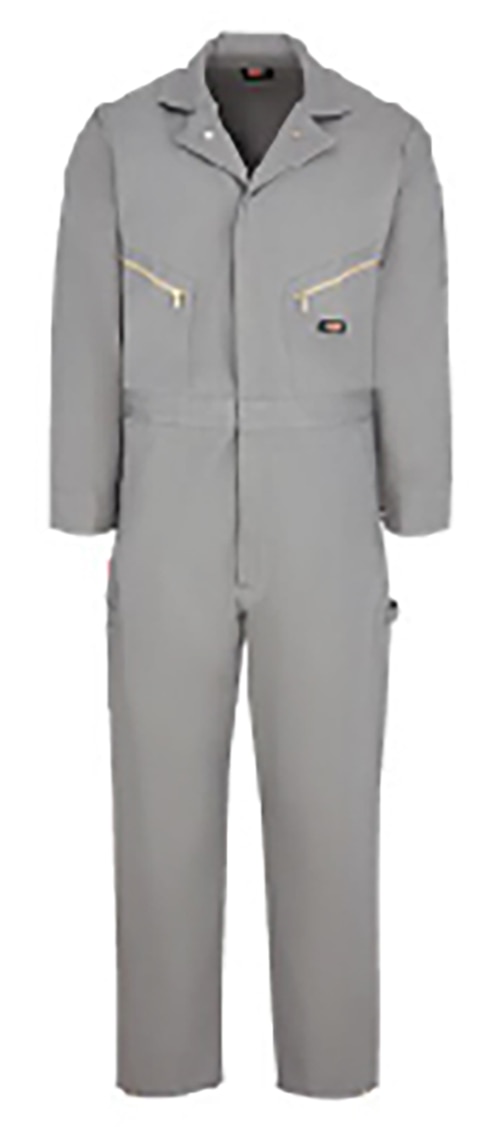 Aims CC Aviation Coveralls