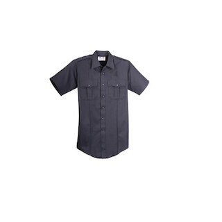 Station Shirt