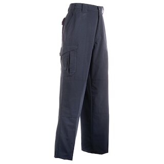 Men's Tactical Pant