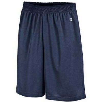 Champion Men's Classic Mesh Short