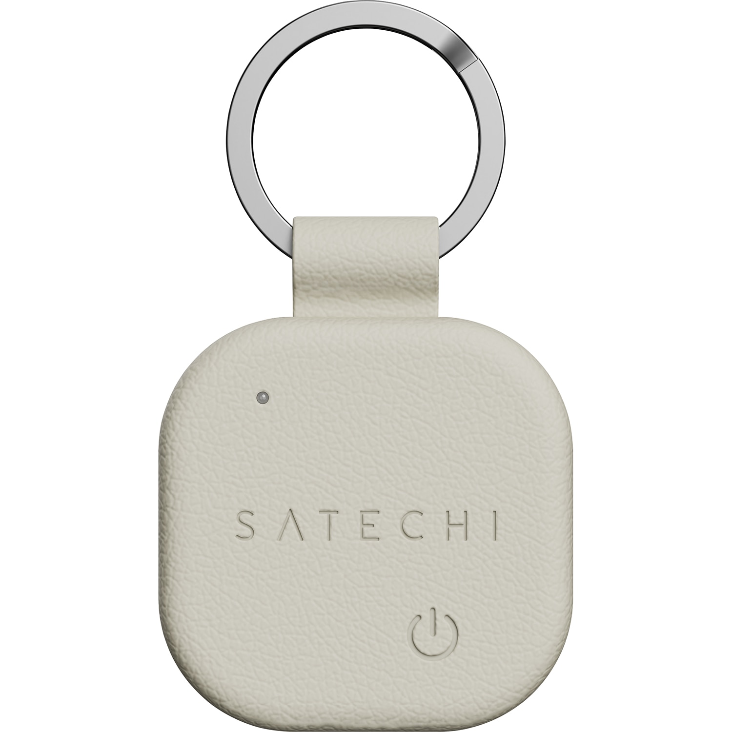FindAll Keychain
