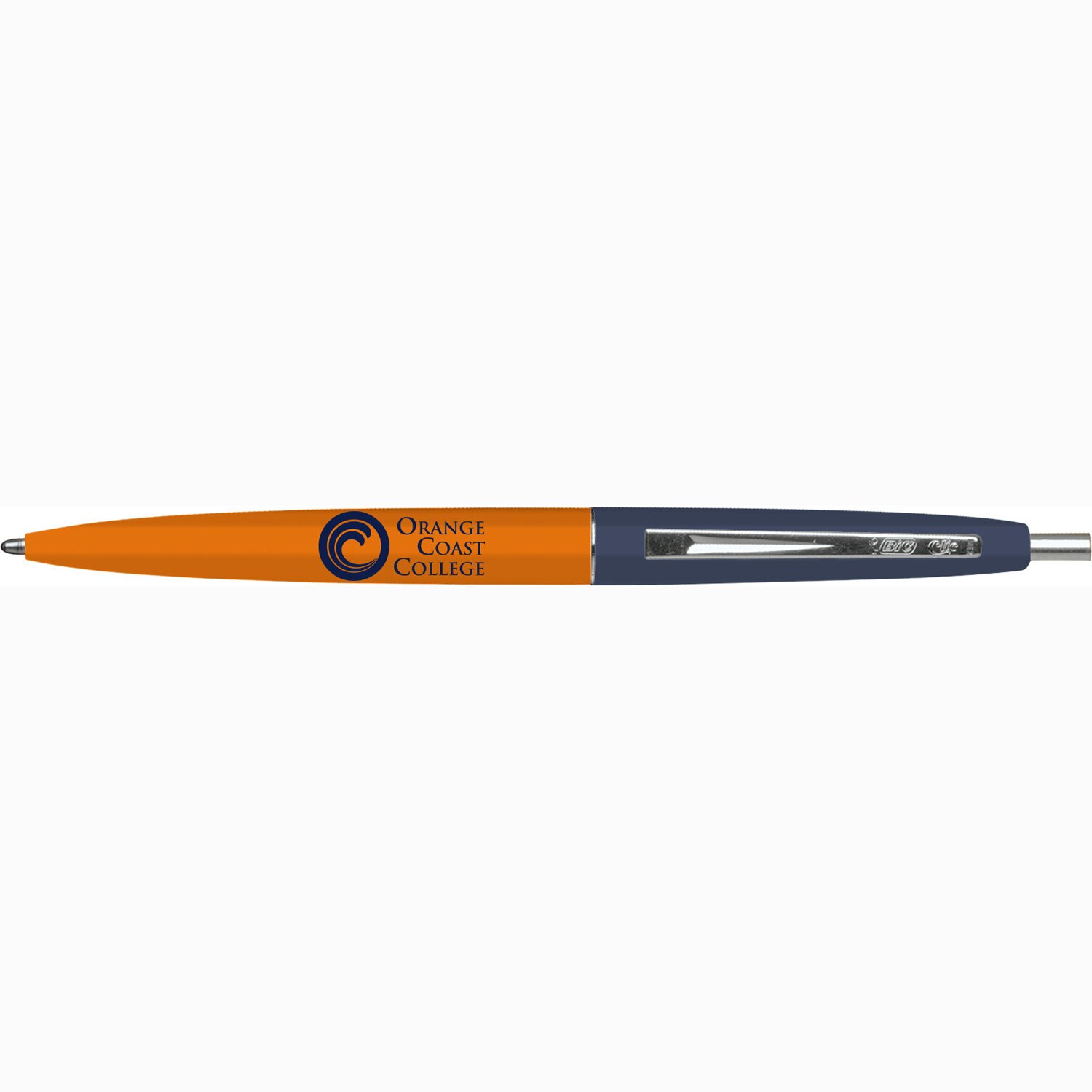Clic Pen 4-Pack