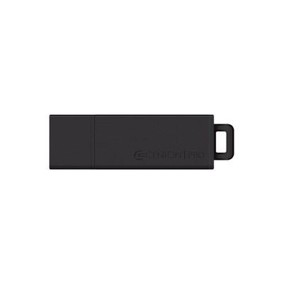 USB 2.0 Datastick Pro2 Black