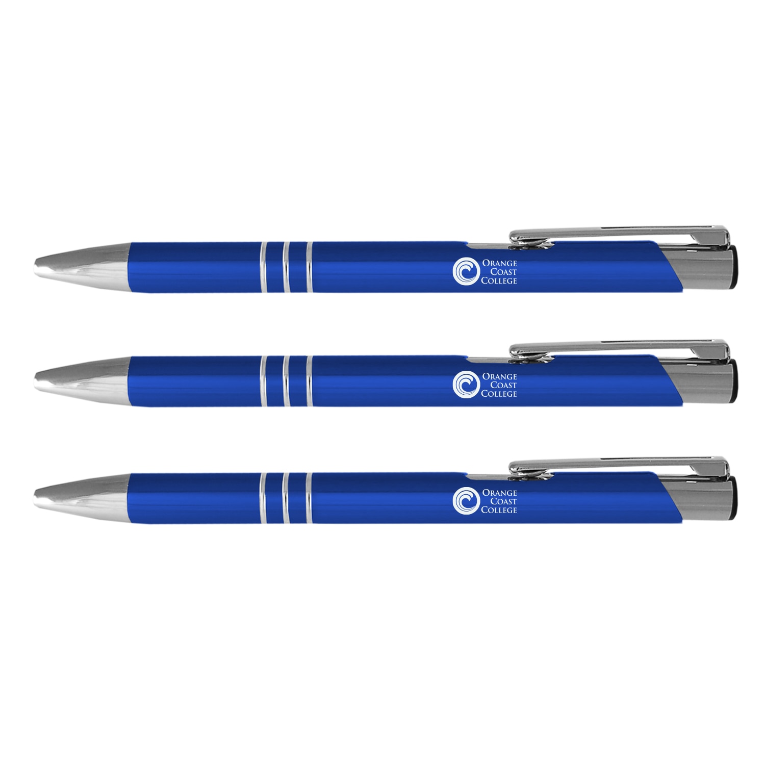 Aura Pen Pack