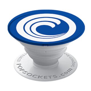 POPSOCKETS PopGrip