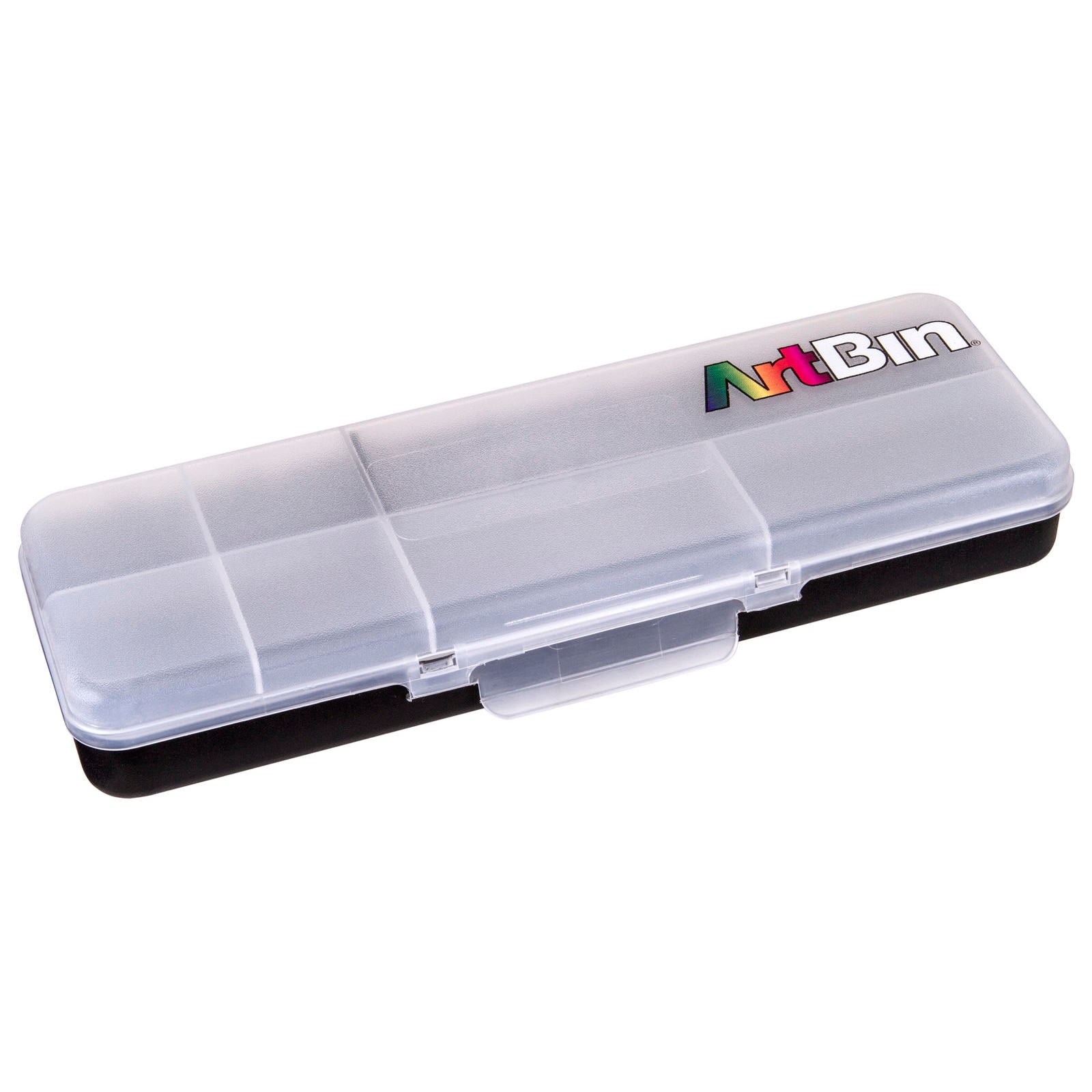 ArtBin Sketch-Pac Storage Box