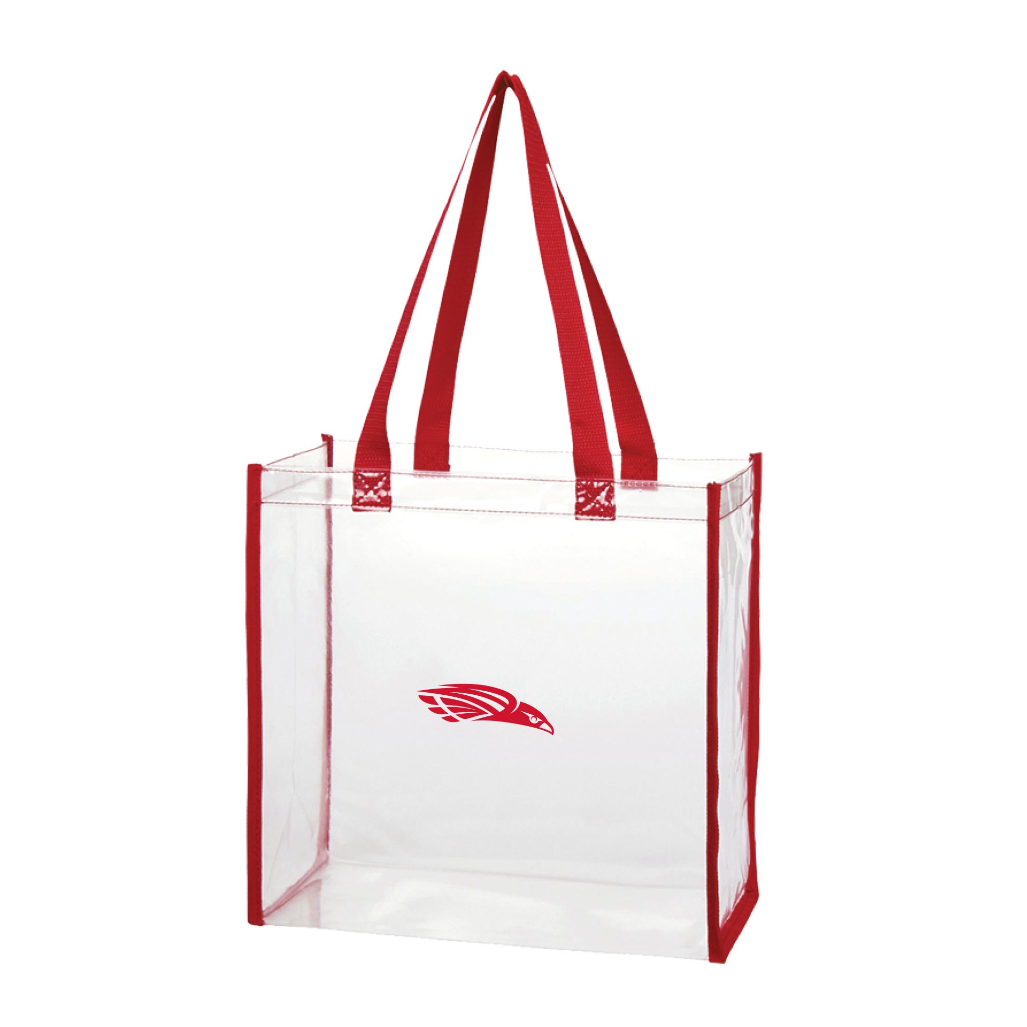 Southern Oregon University 3600 Stadium Bag Imp