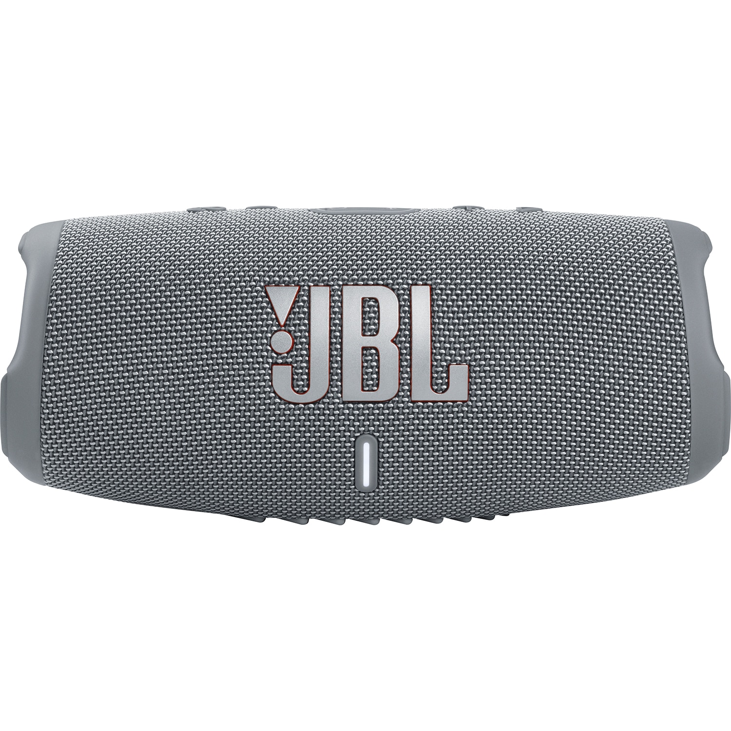 BOCINA JBL CHARGE 5 GREY IPX7 BLUETOOTH Raenco