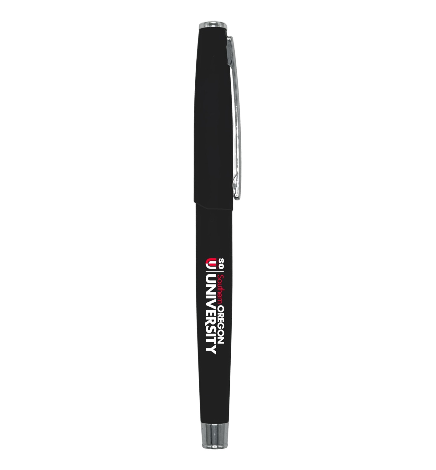 The Scholar Rollerball Pen w/Gift Box