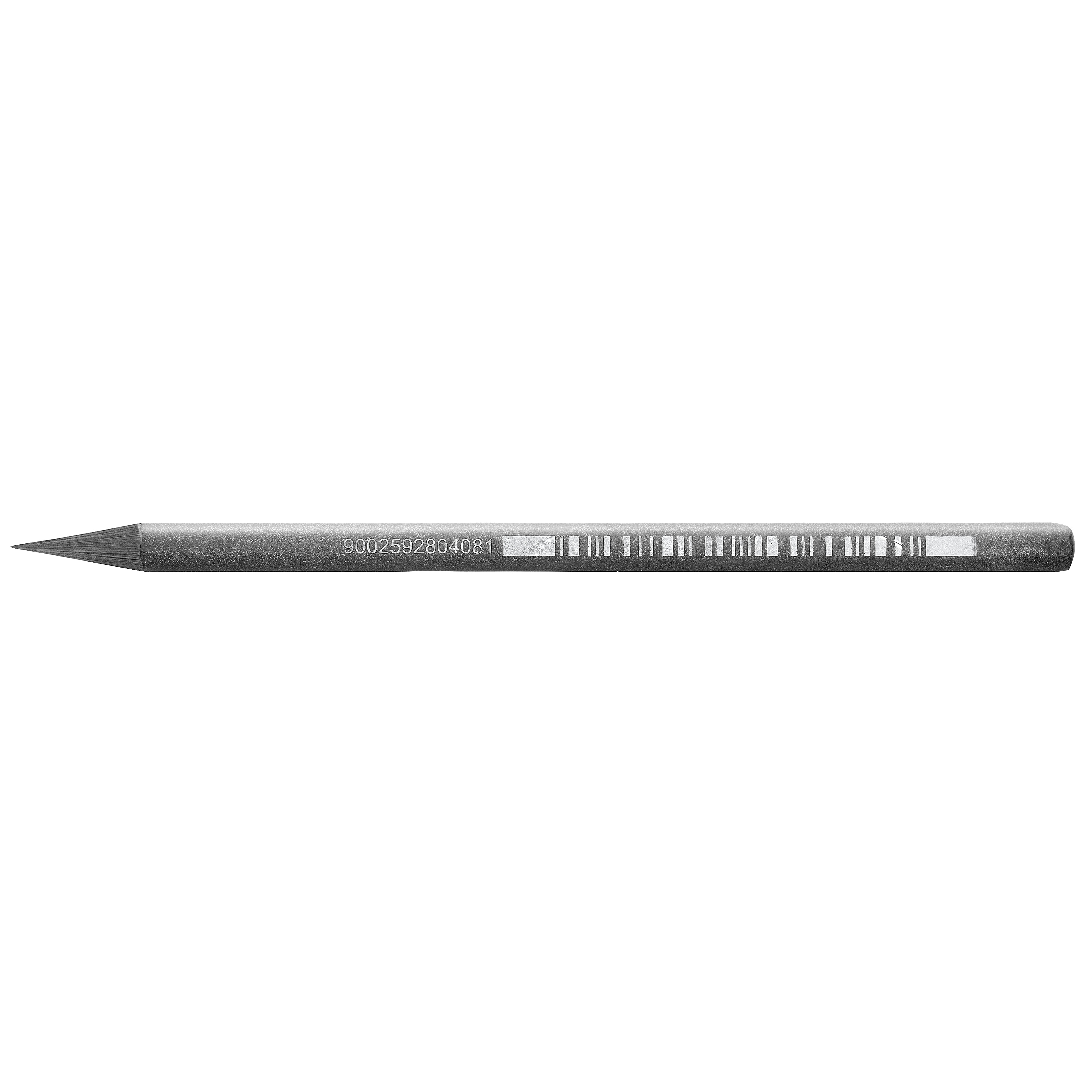 Cretacolor Monolith Woodless Graphite Pencil HB