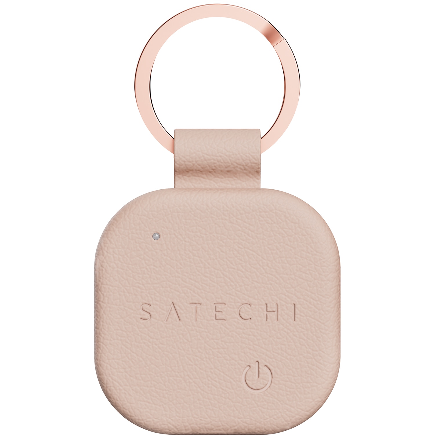 FindAll Keychain