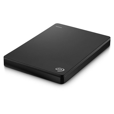 Seagate 1TB Hard Drive