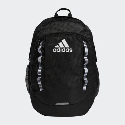 Quincy College Backpack Excel V