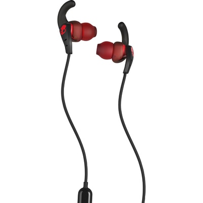 Skullcandy Set In-Ear Black/Red