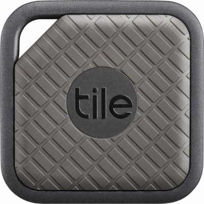 TILE PRO SPORT 1 Pack