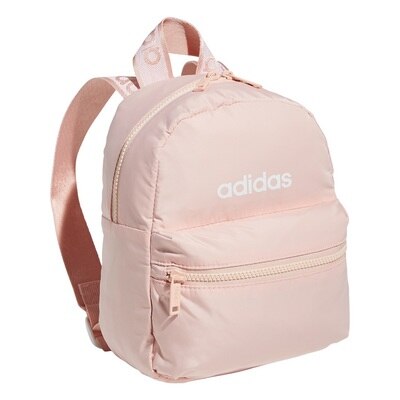 Adidas Linear Mini Backpack