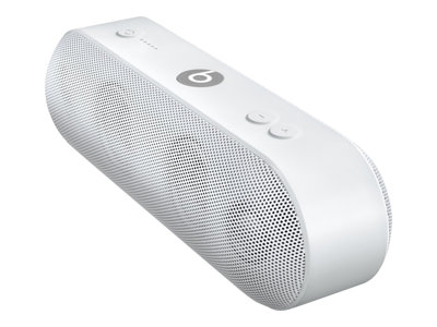 Beats Pill+ Bluetooth Speaker