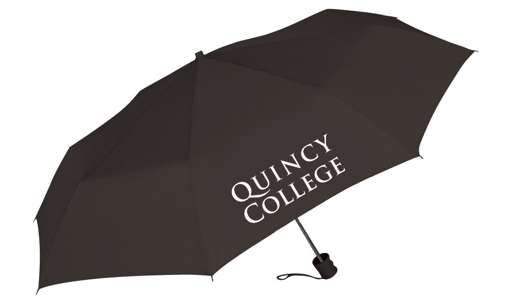 Mini Umbrella