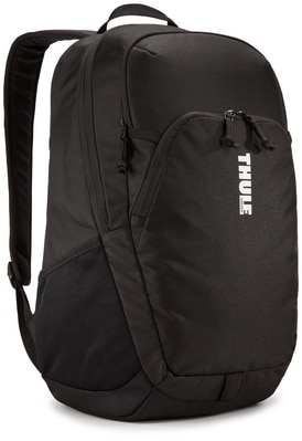 Thule Achiever Backpack Black