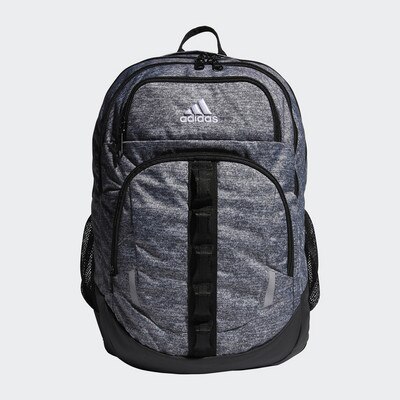 Backpack Prime V
