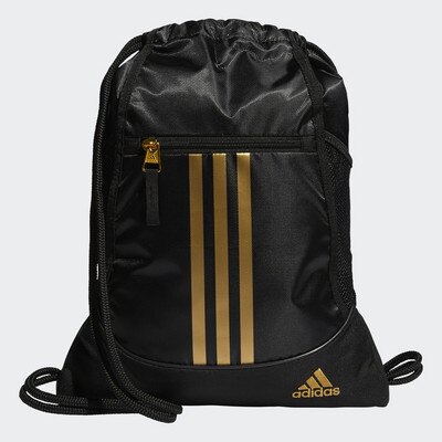 SackpackAlliance II
