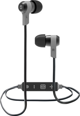 iHome  Bluetooth Earbud