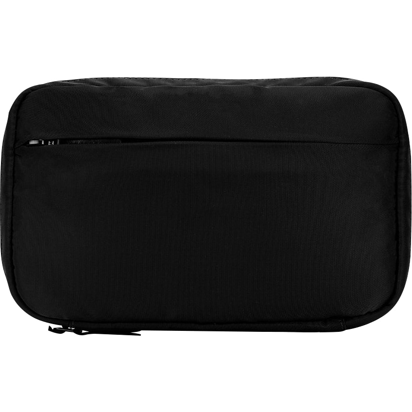 Incase ARC Accessory Organizer