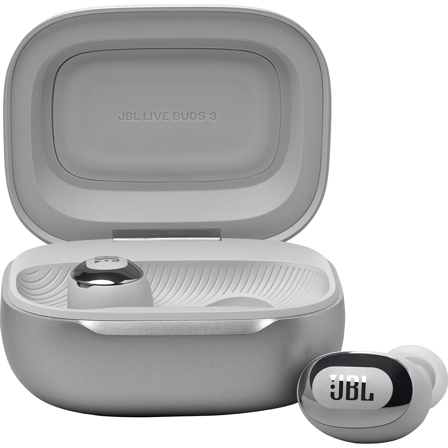 JBL Live Buds 3 True Wireless Earbud