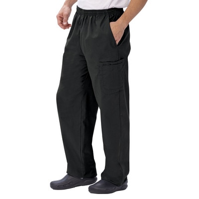 FSH Unisex Bp Ultimate Pant