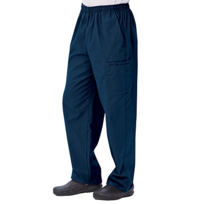 FSH Unisex Bp Ultimate Pant