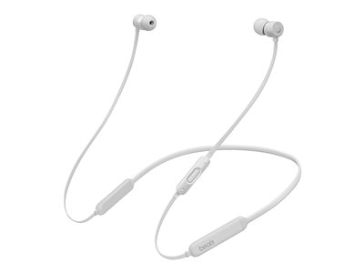 Beats X Wireless Headphone