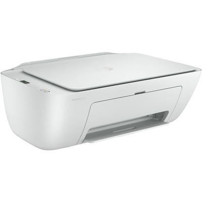 HP DeskJet 2752 All-in-One Printer