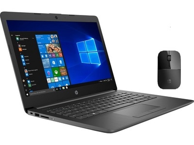 HP 14CM0046 BUNDLE