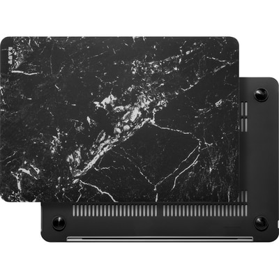 Laut Huex Elements Macbook Air Case