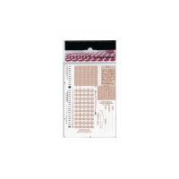 Scantron Form 2020  C  BAG