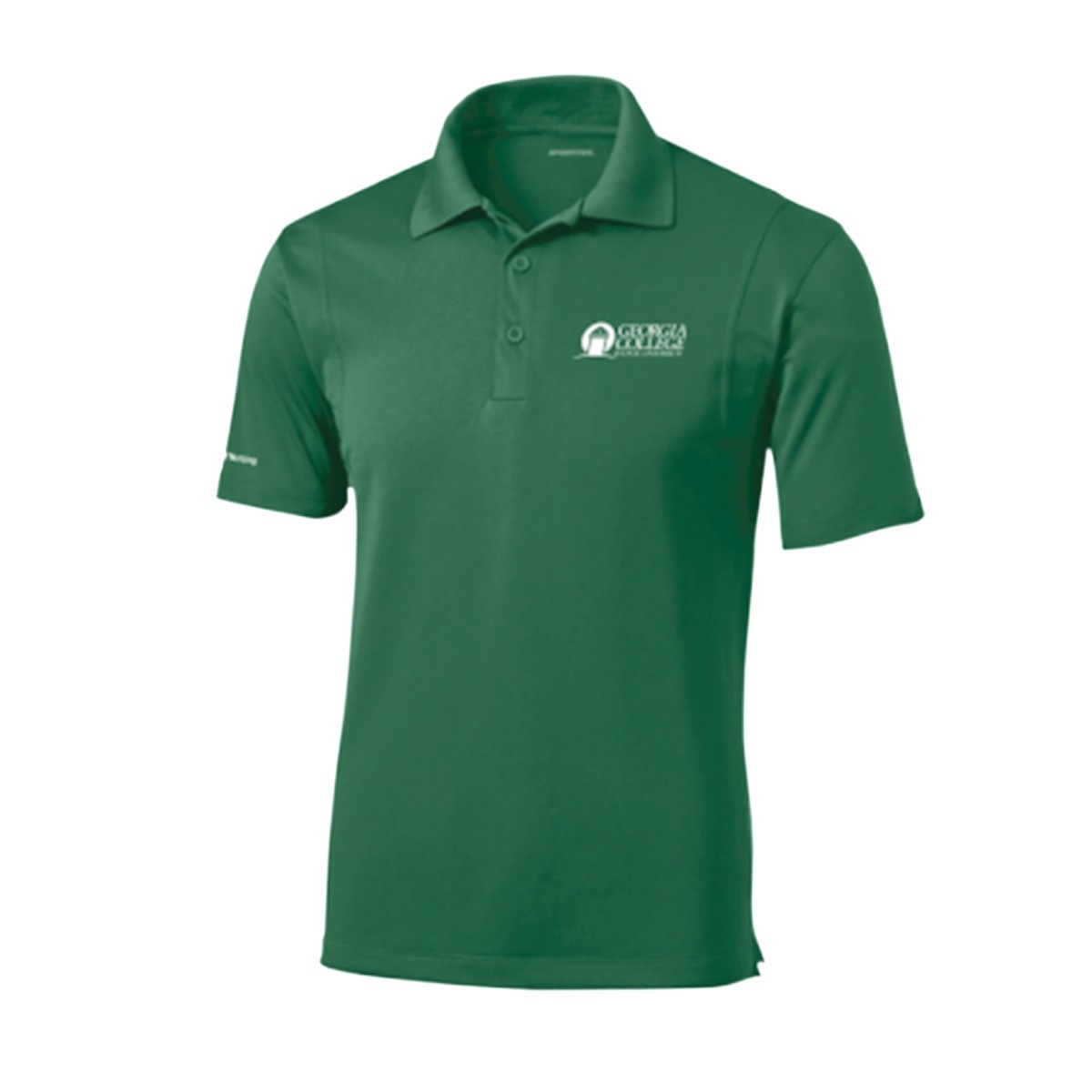 GSCU School of Nursing Polo