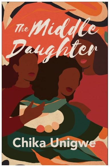 The Middle Daughter