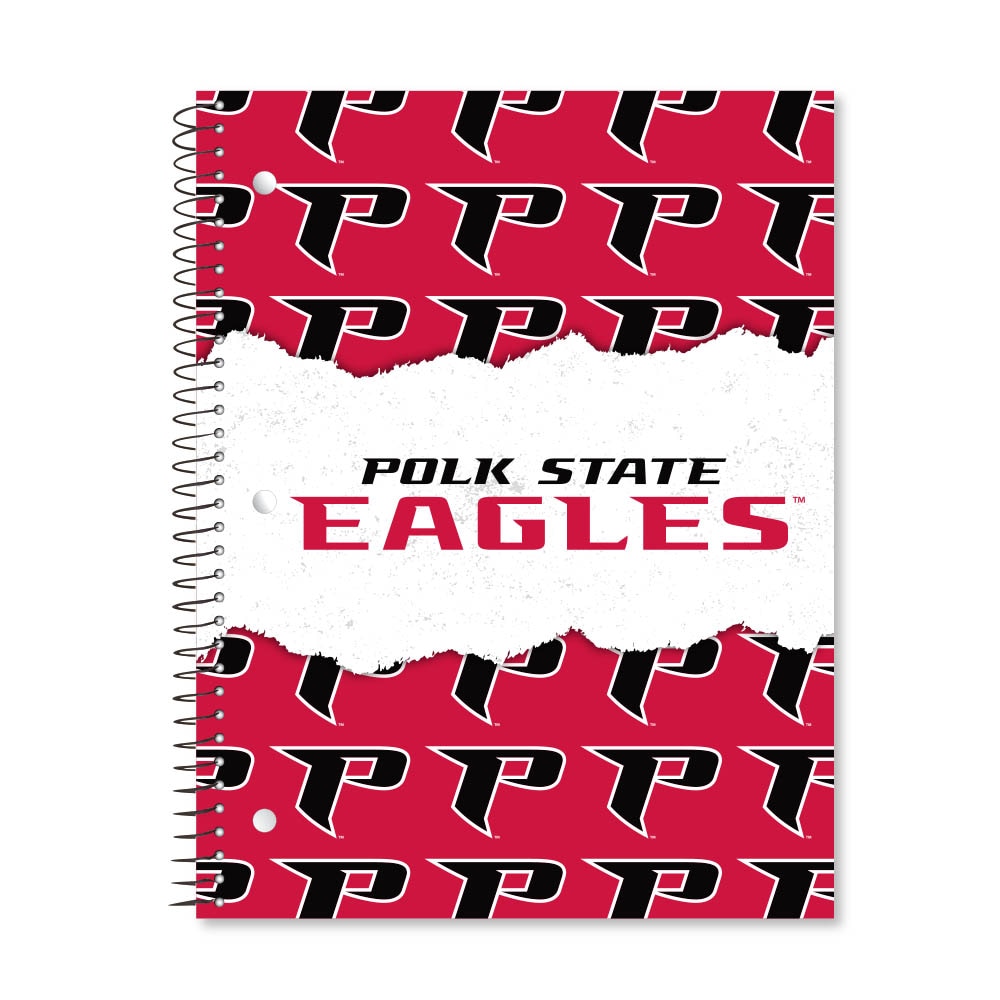 Digi 11x8.5 1 Subject 70 Count