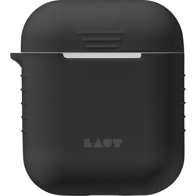 Laut Airpod Case Charcoal