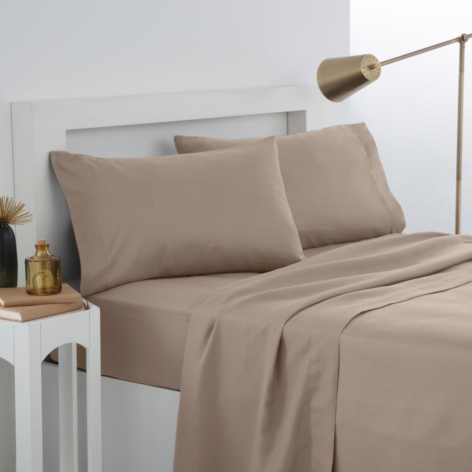 Martex Easy Living Sheet Set