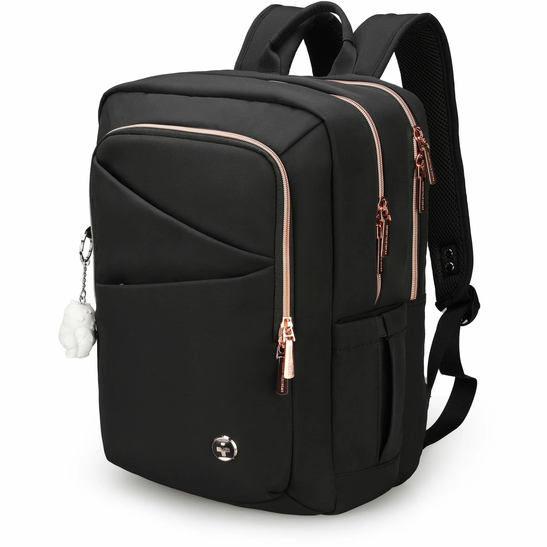 Swissdigital KATY ROSE NG L+ Backpack