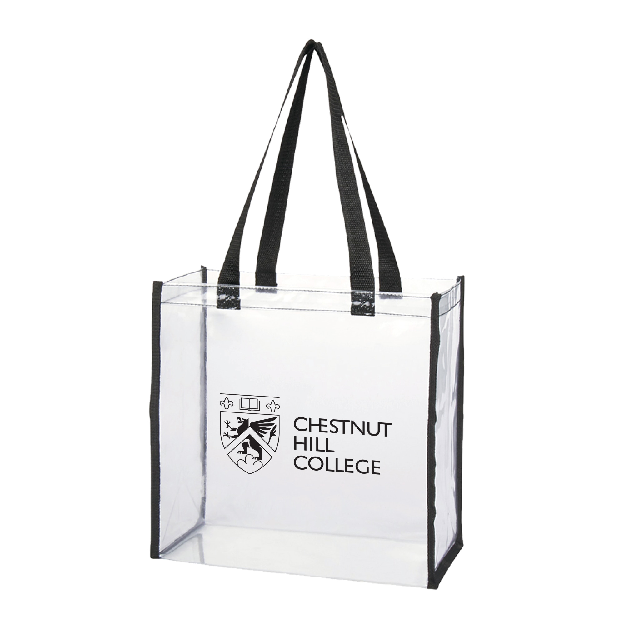 Chestnut Hill College 3600 Stadium Bag Imp