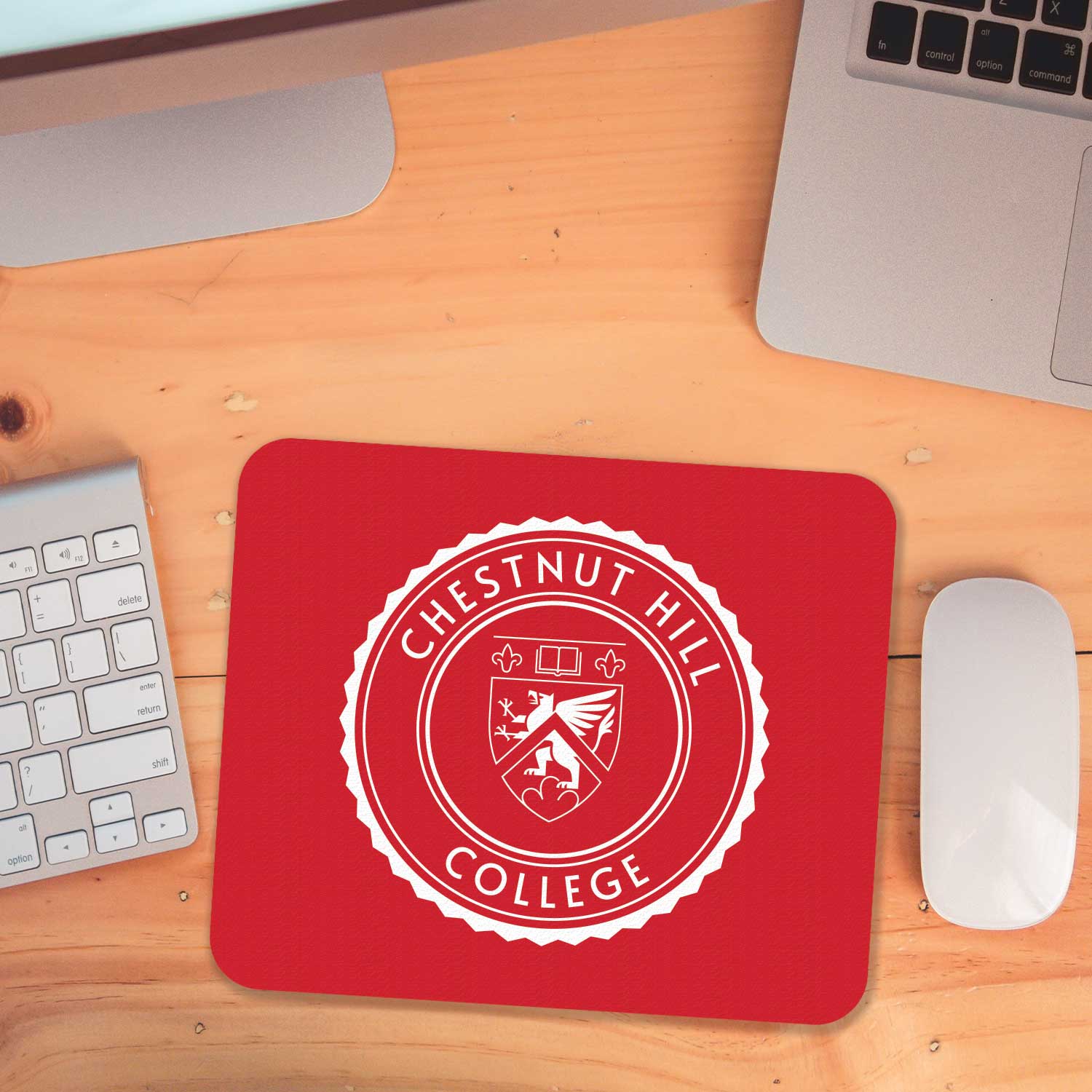 Colormax Mouse Pad