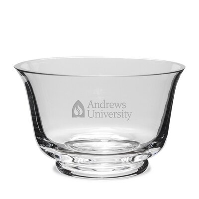 Andrews Revere Bowl