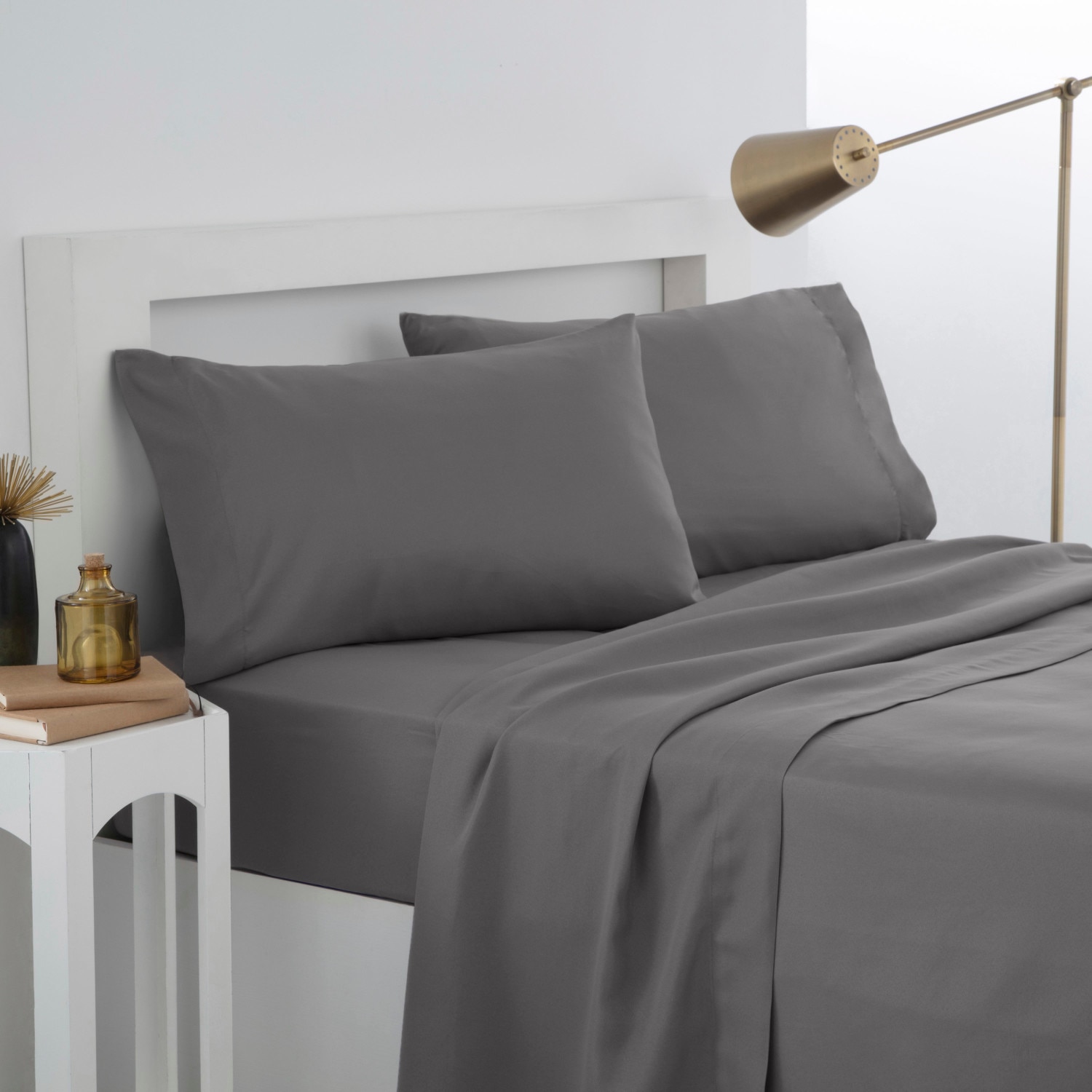 Martex Easy Living Sheet Set